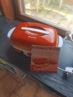 Céréalière Brand, Electroménager, Enlèvement, Comme neuf