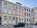 Appartement te koop in Oostende, 1 slpk, 67 m², Appartement, 1 kamers, 298 kWh/m²/jaar