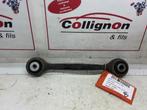 REACTIESTANG LINKS ACHTER BMW X3 (F25) (33306786991), Auto-onderdelen, Gebruikt, BMW