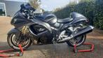 Suzuki Hayabusa Gen 2, Motoren, Motoren | Suzuki, 1340 cc, 4 cilinders, Meer dan 35 kW, Sport