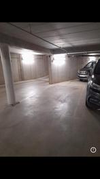 Auto staanplaats te huur te Vorselaar, Immo, Garages en Parkeerplaatsen