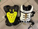 Harnas voor kinderen, Ophalen, Tweedehands, Dames, Motorcrosskleding