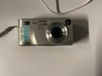 HP Photosmart M307, Ophalen of Verzenden, Gebruikt, Compact, HP