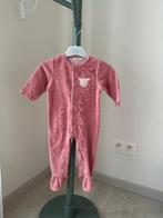 Pyjama noukies 68, Enlèvement ou Envoi, Comme neuf, Vêtements de nuit ou Sous-vêtements, Noukies