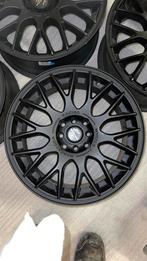 Barracuda racing wheels, Autos : Pièces & Accessoires, Pneus & Jantes, Enlèvement ou Envoi, Neuf