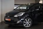 Hyundai ix20 1.6 Comfort Automaat Cruise Control Airco Garan, Auto's, Automaat, Euro 5, Stof, Gebruikt