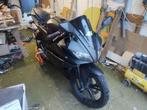 Yamaha YZF R125 2010, Motos, Motos | Yamaha, 1 cylindre, Particulier, 125 cm³, Jusqu'à 11 kW