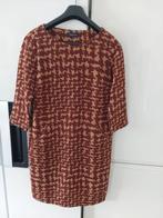 Mooie Terre Bleue Jurk - Maat 38, Terre Bleue, Ophalen of Verzenden, Maat 38/40 (M)
