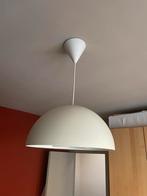 hanglamp ikea 365+ brasa, Huis en Inrichting, Lampen | Hanglampen, Ophalen, Zo goed als nieuw