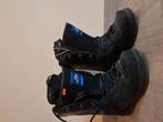 Vans snowboard boots maat 45, Enlèvement, Comme neuf