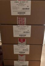 Pokemon mega evolutions ETB CASE, Hobby en Vrije tijd, Verzamelkaartspellen | Pokémon, Ophalen, Nieuw, Overige typen