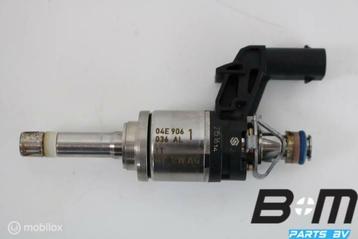 Verstuiver VW Polo 2G 1.0 TSI CHZL beschikbaar voor biedingen