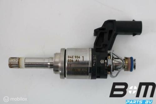 Verstuiver VW Polo 2G 1.0 TSI CHZL, Auto-onderdelen, Motor en Toebehoren, Gebruikt