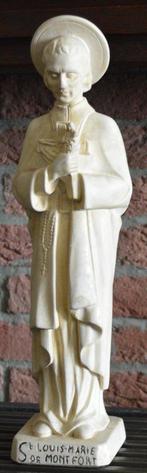 Saint Louis-marie Grignion de Montfort, Ophalen of Verzenden