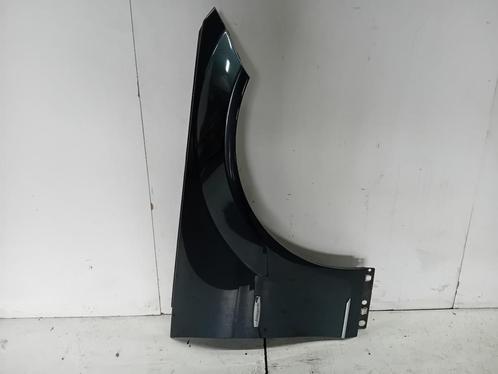 SPATBORD RECHTS VOOR Mercedes-Benz C (W204), Auto-onderdelen, Carrosserie, Spatbord, Mercedes-Benz, Voor, Rechts, Gebruikt