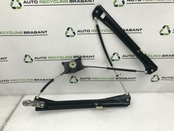 Raammechanisme Links Voor Volkswagen Tiguan ORIG 5NA837461 beschikbaar voor biedingen