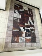 Safari tapijt, Maison & Meubles, Ameublement | Tapis & Moquettes, Rectangulaire, 150 à 200 cm, Utilisé, Autres couleurs