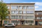 Appartement te koop in Turnhout, 2 slpks, Appartement, 2 kamers, 337 kWh/m²/jaar, 124 m²