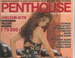 Playboy & Penthouse 1996 uit te kiezen, Livres, Enlèvement ou Envoi, Comme neuf