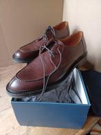 Chaussures Gant pour homme taille 10 1/2, Vêtements | Hommes, Brun, Gant, Chaussures à lacets, Enlèvement ou Envoi