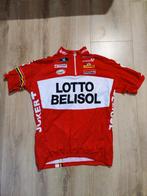 Wielertruitje Vermarc, Fietsen en Brommers, Fietsaccessoires | Fietskleding, Ophalen of Verzenden, XL