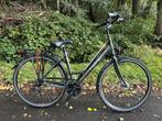Damesfiets NIEUW, Fietsen en Brommers, Fietsen | Dames | Damesfietsen, Ophalen, Zo goed als nieuw, Versnellingen