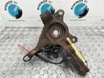 HYUNDAI I10 [RF_HUB_STUB_AXL.ASSY] 2015, Ophalen of Verzenden, Gebruikt, Stiba lid