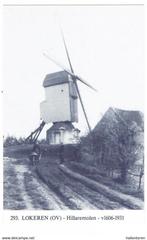 postkaarten, Verzamelen, Verzenden, Ongelopen, Oost-Vlaanderen
