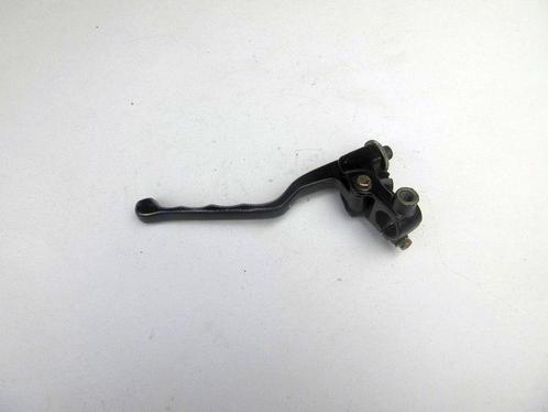 Kawasaki Z650 koppelingshendel KZ650 koppeling hendel Z 650, Motoren, Onderdelen | Kawasaki, Gebruikt, Ophalen of Verzenden