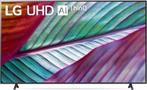 Smart Télé LG, Audio, Tv en Foto, Televisies, Ophalen, LED, 50 Hz, Zo goed als nieuw