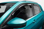 Déflecteur de porte, Avant, connectable  VW T-Cross, Enlèvement, Utilisé, Volkswagen