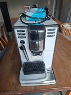 Koffiemachine Philips Saeco, Enlèvement, Cafetière