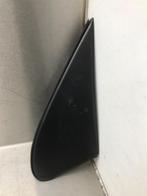SPIEGELKAP LINKS Toyota Corolla (E12) (6011812010), Gebruikt, Toyota