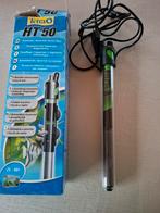 Tetra Ht 50, Enlèvement ou Envoi, Comme neuf