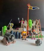 playmobil 4133, Ophalen, Zo goed als nieuw