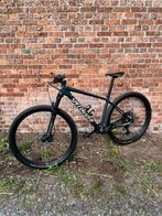 Specialized epic ht, Ophalen, Zo goed als nieuw