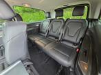 V300 * 8 platz * TOP STAT! euro 6 *176 kw*, Auto's, Automaat, Euro 6, Bedrijf, Diesel