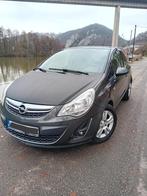 Opel Corsa D Automatique, Euro 5, Achat, Automatique, Particulier