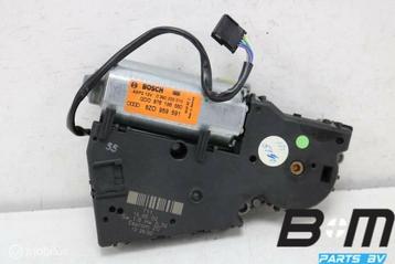 Schuifdakmotor Audi A2 8Z0959591 beschikbaar voor biedingen