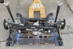 Mercedes A Klasse W177 A35 Subframe differentieel wielophang, Auto-onderdelen, Ophanging en Onderstel, Gebruikt, Mercedes-Benz