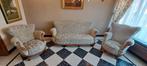 Gratis brocante salon, Huis en Inrichting, Ophalen, Gebruikt, ., .