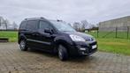 Citroen Berlingo - Lichte vracht - Euro 6b - 110.798 km, Auto's, Voorwielaandrijving, 1250 kg, Euro 6, Parkeersensor