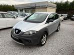 Stoel Altea, Auto's, Seat, Bedrijf, Diesel, Te koop, ABS