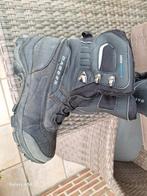 Dare2b outdoor schoenen, Sport en Fitness, Snowboarden, Ophalen, Gebruikt, Schoenen