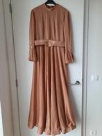 Robe de soirée taille 46, Enlèvement ou Envoi, Comme neuf, Taille 46/48 (XL) ou plus grande