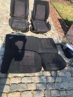 Golf 3 VR6 5 deurs interieur, Auto-onderdelen, Ophalen, Gebruikt, Volkswagen