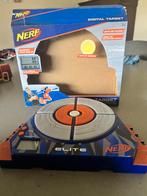 Pakket nerf, Enlèvement ou Envoi, Utilisé