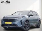 Peugeot 5008 GT / Hybrid / E-DSC6, Autos, 100 kW, Euro 6, 136 ch, 5 portes