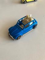 Majorette Citroën Dyane, Ophalen of Verzenden