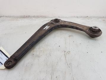 DRAAGARM LINKS VOOR Toyota ProAce (|9816863680|) beschikbaar voor biedingen